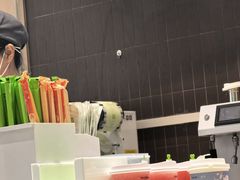 -奈雪的茶(时代天街店)