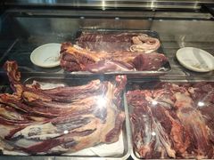 -乡土黄·鲜牛肉火锅·小龙虾(兴业街店)