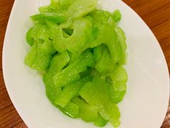 -河州宾馆清真餐厅(文锦南路店)