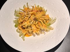 -集贤门·徽菜(福田店)