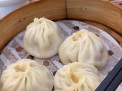 -苏晓玥·江南小吃(深圳北站店)
