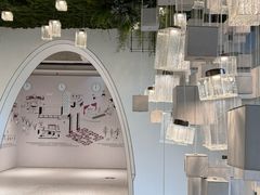 -游心咖啡(青山红坊店)