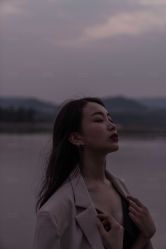-格拉视觉摄影工作室(正成·财富ID店)