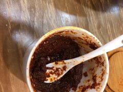 -鸭小妹鸭血粉丝(老门东店)