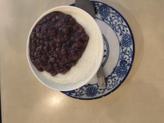 -玲又珑美食(盘福路店)