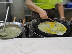 -清真·二嫂子煎饼果子(鼓楼旗舰形象店)