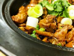 -皇家冰窖小院(什刹海店)