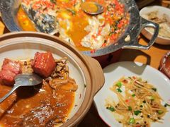 -湘味淳(千禧街店)