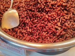 -丁家脆哨(民生路店)