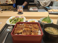 -彩葉·樱花屋日本料理(动物园店)