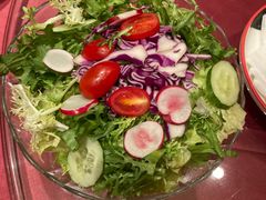 -新白鹿餐厅(龙游路总店·杭帮菜名店)