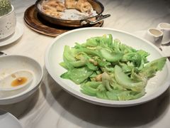 -陶陶居·雅园(凯华国际店)