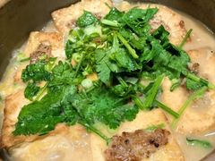-常兴记广东小厨(浦东路店)