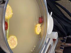 -八合里潮汕鲜牛肉火锅(福州万象城店)