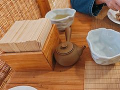 -蟹家大院(外滩店)