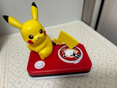 -肯德基(南安中骏世界城店)