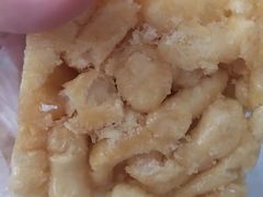 沙琪玛-纯心饼店(源溪店)