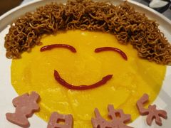 -青螺餐厅·家宴(松雅湖店)