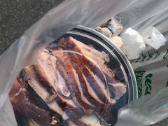 -达记卤菜店(红庙店)