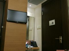 -红茶馆(油麻地店)
