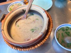 -潮界(凯德晶萃店)