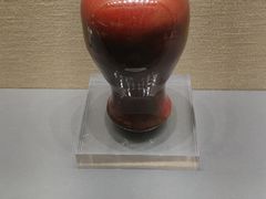 -贵州省博物馆(新馆)