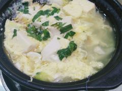 android_upload_pic-天津乾毓德饭庄·清真传统炒菜·海鲜烧烤(咸阳路店)