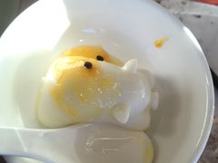 -阿毛饭店首店·宁波老字号(文化广场店)