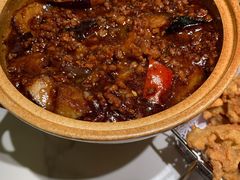 -乔阿马·江南味·驴肉香(龙湖华泾天街店)