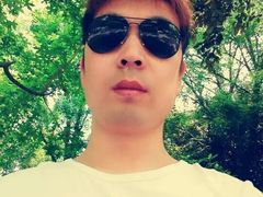 -时代跃都足疗保健休闲广场(二号桥店)