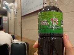 -粤·向群饭店(龙津东路总店)