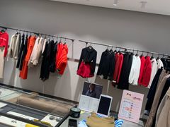 -汇腾天虹(吕厝店)