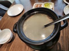 -老奉天马家烧麦(三台子店)