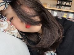 -青岛朗艺美术馆·海景咖啡