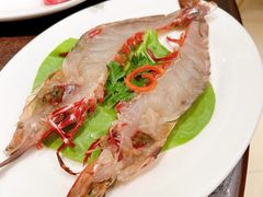-協成海鮮火鍋(老店)