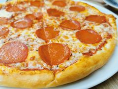 -谢列梅捷沃国际机场