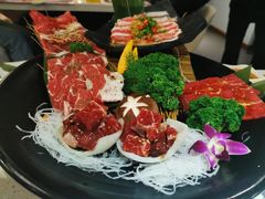 -猫抓烤肉(春熙路店)