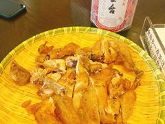 -勺园中餐厅