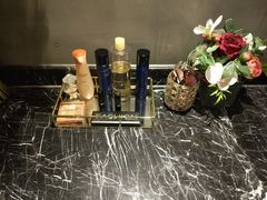 -LYFATTI 莱芙缇(赣水路店)