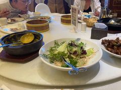 -便宜坊烤鸭店(科创店)