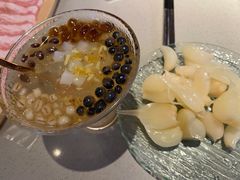 -渡娘火锅(大兴大悦春风里店)