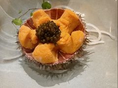 -荣府宴(南阳路店)