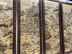 -上海中国航海博物馆