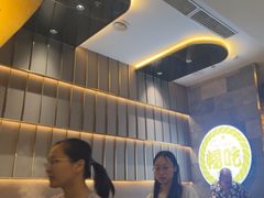-樱煦和牛寿喜烧(如皋吾悦广场店)