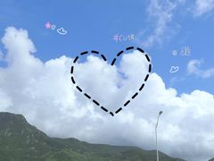 -西江漂流