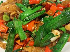 -老长沙龙虾馆·聚会餐厅(白石洲店)