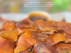 -峨眉山世纪阳光大酒店(峨眉高铁站店)