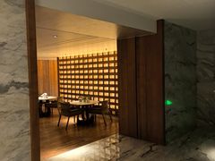 -浅深(北京北四环精品店)