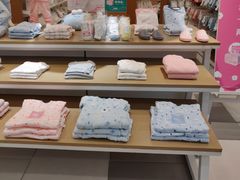 -Purcotton全棉时代(古墩印象城店)