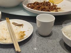 -紫光园(燕郊总店)